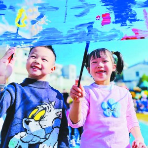 жY(sh)`ұٝ(rn)  мӿ(sh)`xӱ