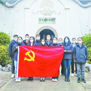 ̽tɫE мtɫ} ͶF(tun)_(ki)չօ^l(f) ǰСϵл(dng)