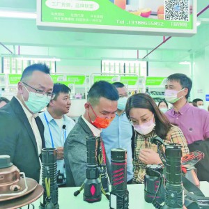 l(f)չСضȡ Сȡ ֵ2022K桰ϡ