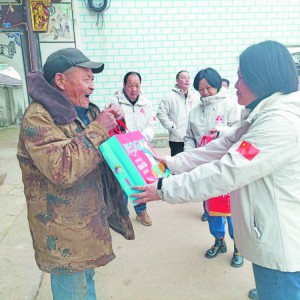 鼜N ĈF(tun)(du)xSJ(rn)ُ