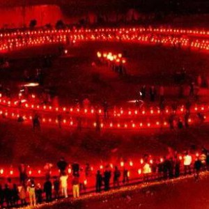 2023Ԫ(ji)xӭrg͵c(ji)Ŀ