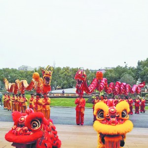 i A { ̳ǼF(tun)¾ƵʻӑcԪ