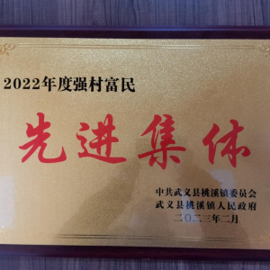 (qing)帻l(xing)d yкݷзeOY(ji)(du)ͷ及(qing)帻