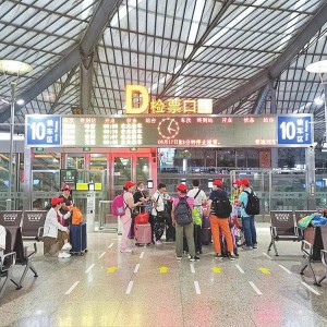 ȫܛP{(dio)(zhun)С|ϱ19Ρ?xn)r(ji) A\(yn)̖(ho)½_(ki)Ğt֮