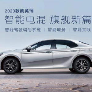 S2023P r(ji)17.98f(wn)Ԫ