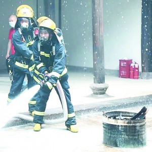 ekF(xin)(chng)(hu) _(ki)չ(sh)(zhn)(x)  KϪԷıc(din)ϡ¡