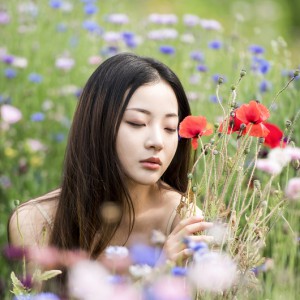 컨еLl(f)hhŮ
