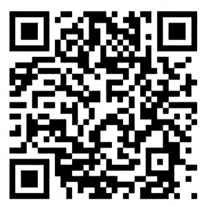 2023(gu)TA(y)(bo)(dng)