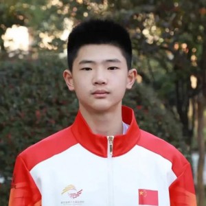 xЌW(xu)ȷx(gu)(du)