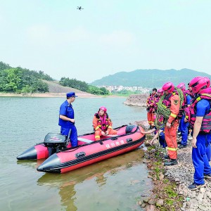 _չѴԮ(zhn)ڱό(sh)(zhn)ݾ