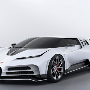 ӵCentodieci 8.0T汬l(f)1600RكH2.5