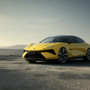 ·˹EMEYAλHyper GT (du)(bio)r(sh)PanameraWRS e-tron GT܇