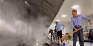 (dng)ɖ|xլֵfַּt