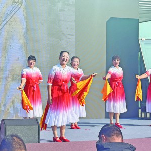 ɸ (qing)  ֵˇvѲչʽ