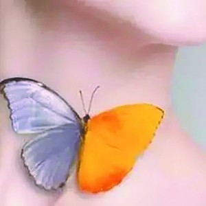 נٽY(ji)(ji)Ǳ(li)