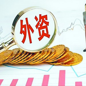 Y^ڼӂ}ЇYa(chn)  YձI224|Ԫ(chung)vʷ¸
