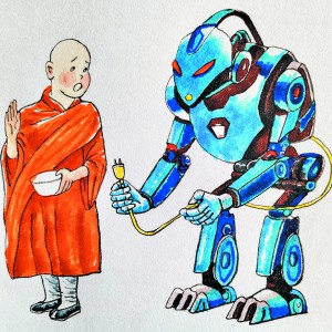 2024Ї(gu)F(xin)Ĭչι һƷչ