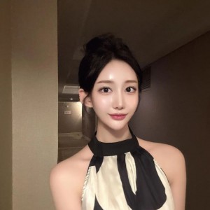 n(gu)피(j)W(wng)tŮinsmeward__jihye