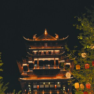 uQwȫ(dng)ʼ
