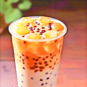 ̲裬ôeƼcݻ