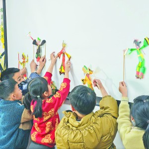 zƤӰлM(jn)^(q)