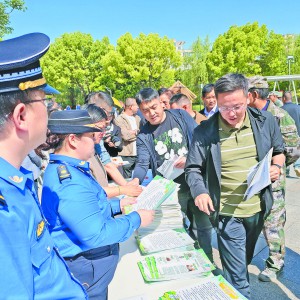 44áBܡe