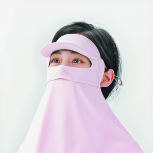 䣬񡱳ĴЈ