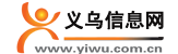 xW(wng)